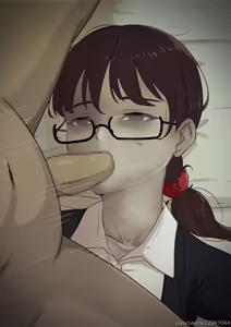 Page 33 of 忻荏 - preview thumbnail