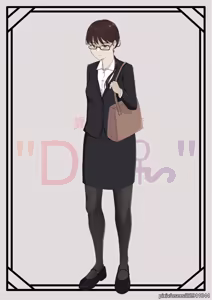 Page 4 of 忻荏 - preview thumbnail