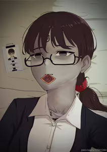 Page 45 of 忻荏 - preview thumbnail