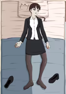 Page 53 of 忻荏 - preview thumbnail