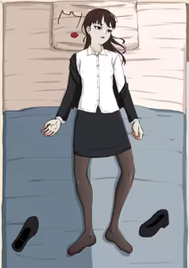 Page 54 of 忻荏 - preview thumbnail
