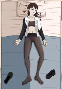 Page 56 of 忻荏 - preview thumbnail