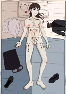 Page 64 of 忻荏 - preview thumbnail