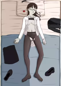 Page 73 of 忻荏 - preview thumbnail