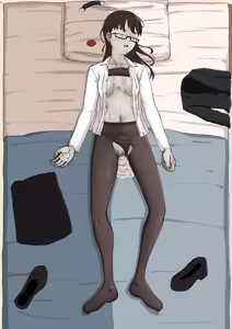 Page 74 of 忻荏 - preview thumbnail