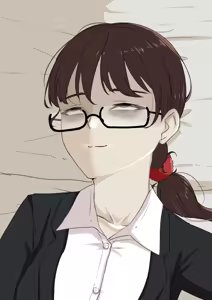 Page 77 of 忻荏 - preview thumbnail