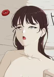 Page 80 of 忻荏 - preview thumbnail