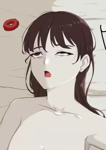 Page 81 of 忻荏 - preview thumbnail