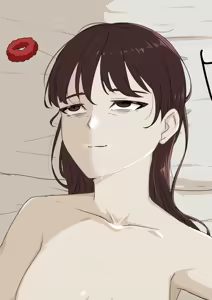 Page 86 of 忻荏 - preview thumbnail