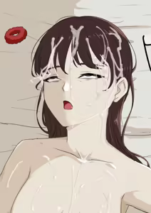 Page 88 of 忻荏 - preview thumbnail