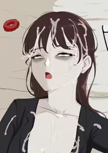 Page 90 of 忻荏 - preview thumbnail