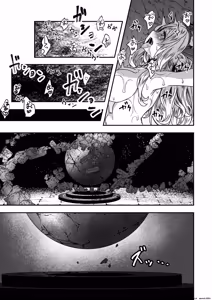 Page 23 of 『Reboot Code』 Isekai Rakuten Vol. 48 - preview thumbnail