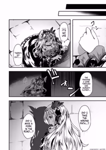 Page 4 of 『Reboot Code』 Isekai Rakuten Vol. 48 - preview thumbnail