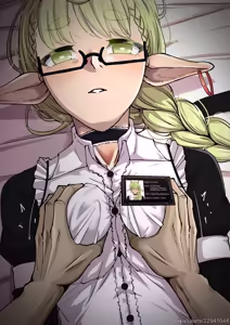Page 42 of 多路琪 - preview thumbnail