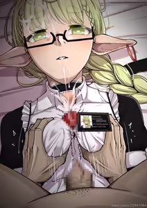 Page 47 of 多路琪 - preview thumbnail