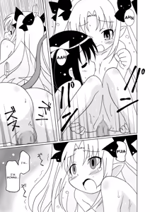 Page 10 of Magejun 30 - preview thumbnail