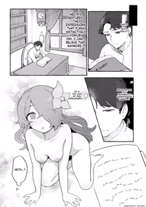 Page 11 of 『異種♡性交譚』 Isekai Rakuten Vol. 48 - preview thumbnail