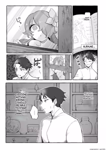 Page 13 of 『異種♡性交譚』 Isekai Rakuten Vol. 48 - preview thumbnail