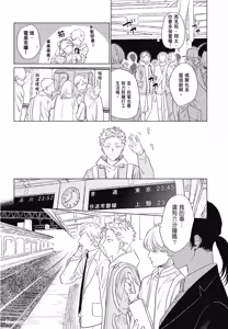 Page 148 of Samayoi Star︱彷徨之星 - preview thumbnail