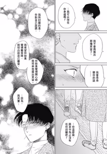 Page 157 of Samayoi Star︱彷徨之星 - preview thumbnail