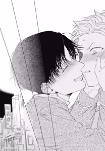 Page 159 of Samayoi Star︱彷徨之星 - preview thumbnail