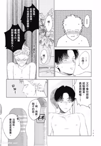 Page 168 of Samayoi Star︱彷徨之星 - preview thumbnail