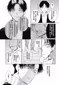 Page 87 of Samayoi Star︱彷徨之星 - preview thumbnail