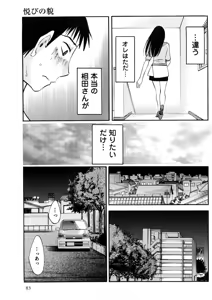 Page 84 of Okusan to Boku no Shujuu Kankei - preview thumbnail