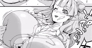 Page 38 of ●PIXIV● ぽっこら - preview thumbnail