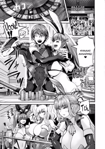 Page 2 of Suitee... - preview thumbnail