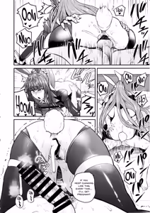 Page 23 of Suitee... - preview thumbnail