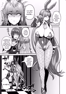 Page 4 of Suitee... - preview thumbnail