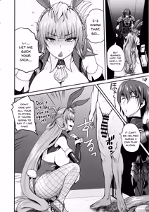 Page 5 of Suitee... - preview thumbnail