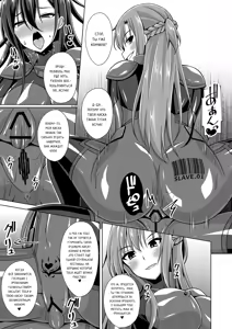 Page 10 of Kuro no Kenshi to Yobareta Ore wa Mou Inai... IFEND | Чёрного мечника больше нет. Конец? - preview thumbnail