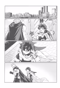 Page 13 of Tidy up (decensored) - preview thumbnail