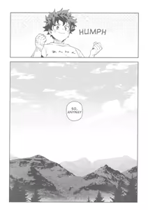 Page 19 of Tidy up (decensored) - preview thumbnail