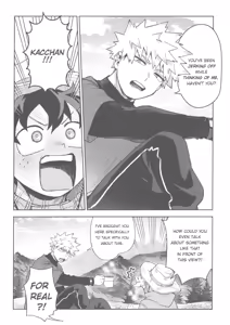 Page 20 of Tidy up (decensored) - preview thumbnail
