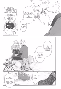 Page 22 of Tidy up (decensored) - preview thumbnail