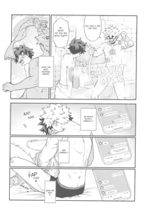 Page 25 of Tidy up (decensored) - preview thumbnail