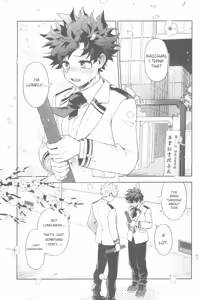 Page 3 of Tidy up (decensored) - preview thumbnail