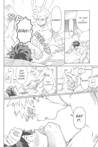 Page 34 of Tidy up (decensored) - preview thumbnail