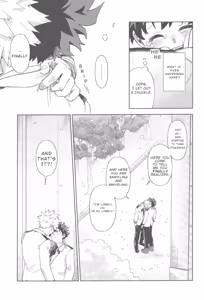 Page 7 of Tidy up (decensored) - preview thumbnail