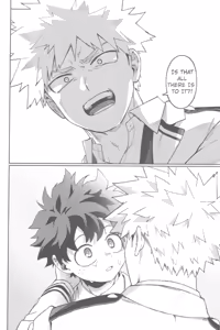 Page 8 of Tidy up (decensored) - preview thumbnail