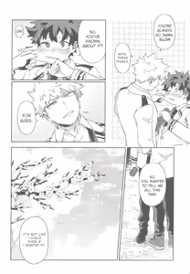 Page 10 of Tidy up (decensored) - preview thumbnail