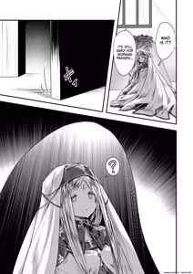 Page 5 of 『キメラ 前編』 Isekai Rakuten Vol. 36 - preview thumbnail