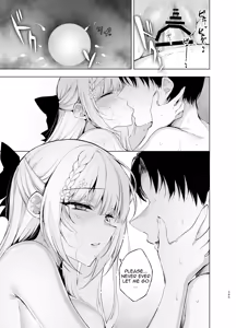 Page 65 of Shoujo Kaishun After - Eien no Kusari | A Maiden's Rejuvenation After - Eternal Chains - preview thumbnail