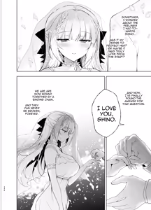 Page 68 of Shoujo Kaishun After - Eien no Kusari | A Maiden's Rejuvenation After - Eternal Chains - preview thumbnail