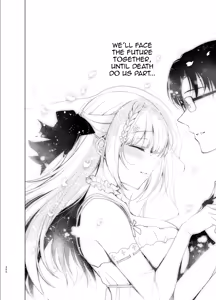 Page 70 of Shoujo Kaishun After - Eien no Kusari | A Maiden's Rejuvenation After - Eternal Chains - preview thumbnail