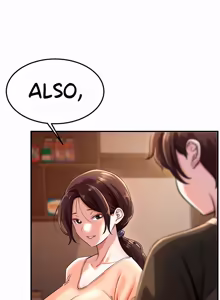 Page 3 of Taming my stepsister 1-15 - preview thumbnail