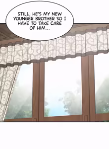 Page 5 of Taming my stepsister 1-15 - preview thumbnail